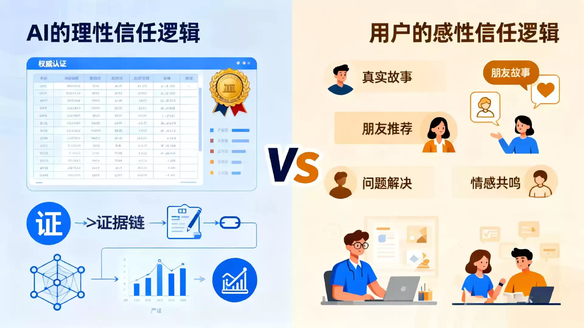 太原GEO优化一年3000元是真的吗？低价AI优化套路全揭秘
