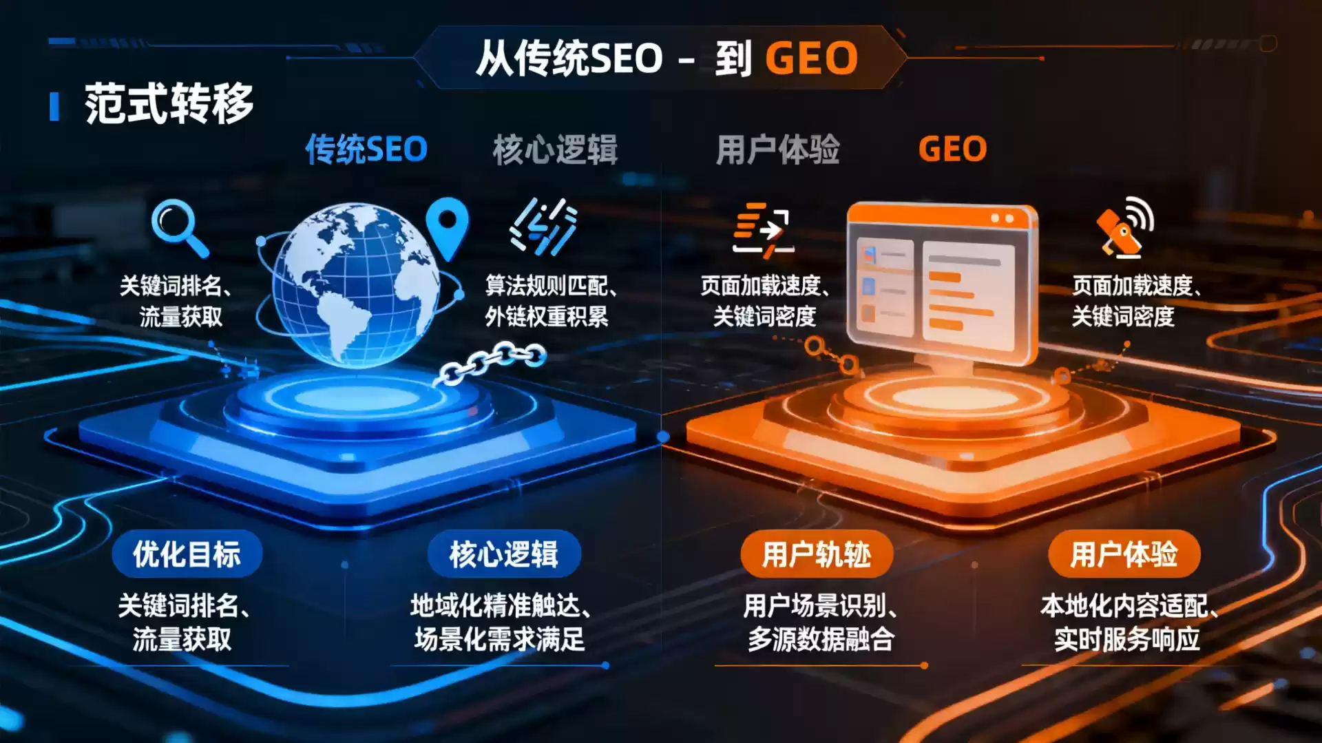 太原什么时候开始做GEO优化最好？企业AI获客最佳布局时机解析